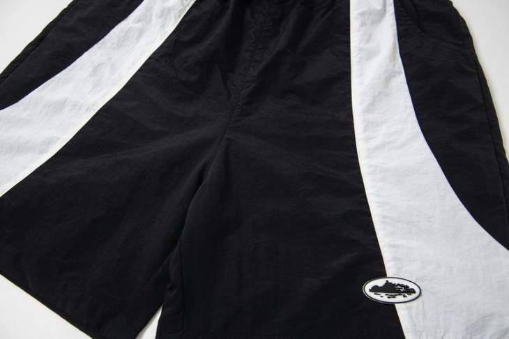Corteiz Short Pants _SKUCorteizS-XLqctx820216881